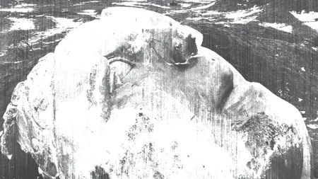 Collapse