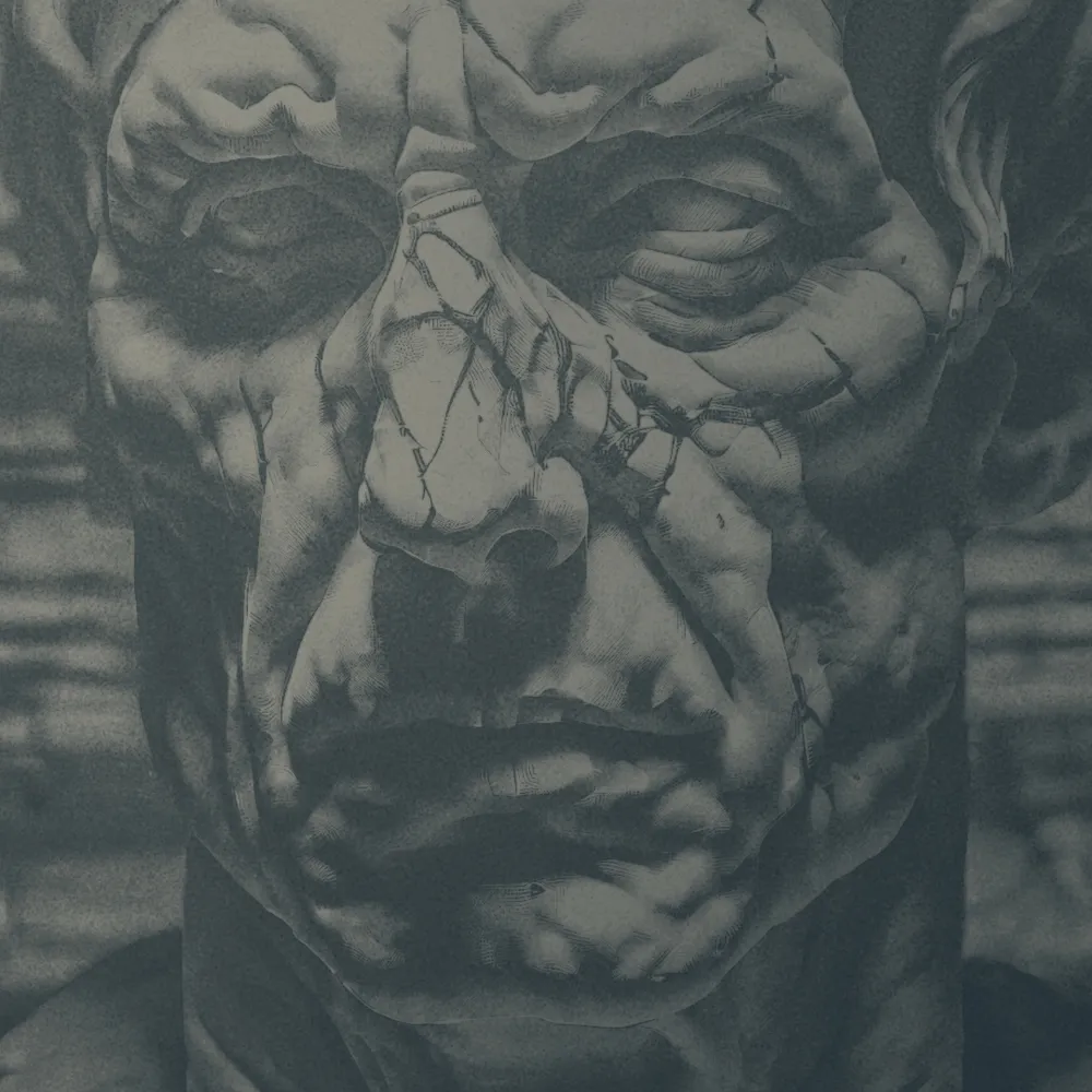 judge dredd is my guide