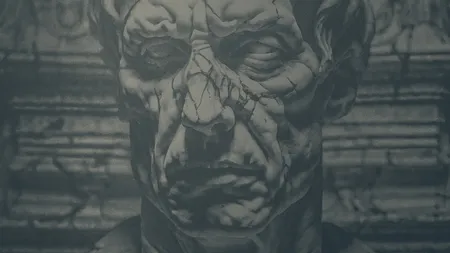 Dredd