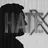 Campaign of Hate cover