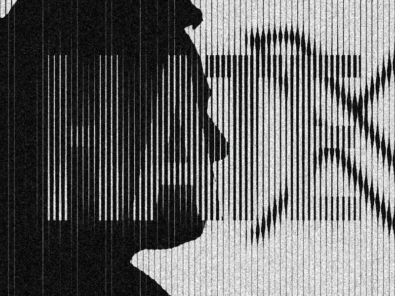 Alt text for image C