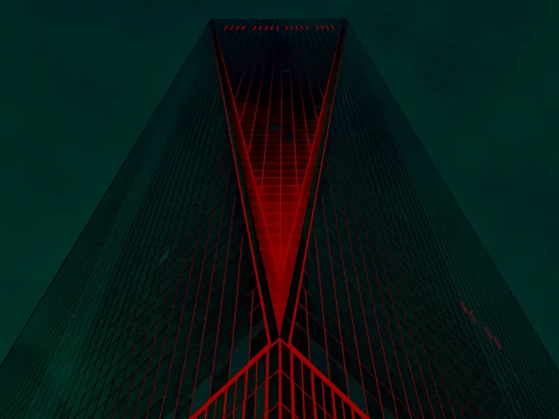 Alt text for image E