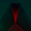 Cover art for Submit by Royal Bath